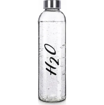 Láhev Orion 2ml Lahev Na Pití