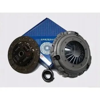 Spojka SADA SPOJKY 100.889 STATIM