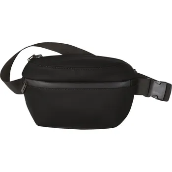 Ledvinka Halfar Ledvinka HF18058 Black 26 x 17 x 9 cm