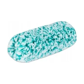 Malířský váleček Náhradní váleček MINI EXPERT MIKROFAZER 150 x 30 mm, průměr 6 mm