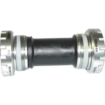 Klika na kolo Shimano středová osa Tiagra BB-RS501 BSA