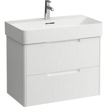 Koupelnový nábytek Juna - skříňka 72x40 pod umyvadlo H810285, multicolor H4116221099991