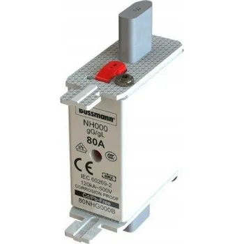 Rozvodnice Eaton 0 V IP20 0 A