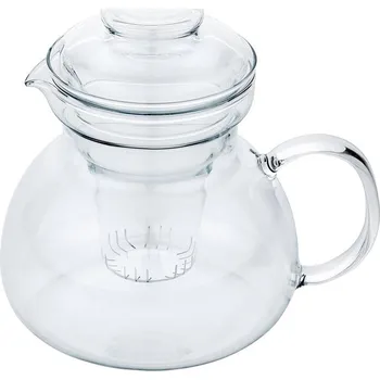 Filtrační konvice Oasa OASA 1,5 l Čirá