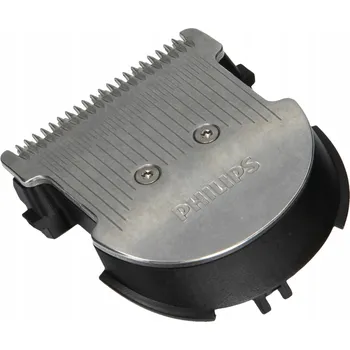 Strojek na vlasy Zastřihovač vlasů Philips HC3505 HC3510 HC3520 HC3530 HC3535