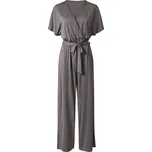 esmara® Dámský overal (šedá, S(36/38))