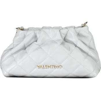 Kabelka Valentino dámská kabelka Valentino Bags bílá 3362737