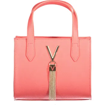 Kabelka Růžová kabelka Valentino Valentino Bags růžová 3357836