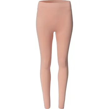 Dámské legíny Dámské legíny GAMBELL W BOTTOM Iguana LXL