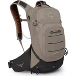 Osprey Raptor 14 l + 2,5l vak