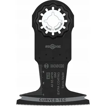 Příslušenství k pile BOSCH PRO pilový list pro PMF, GOP AII 65 APIB STARLOCK