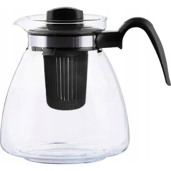 Džbán Galicja Agata 2,1 l