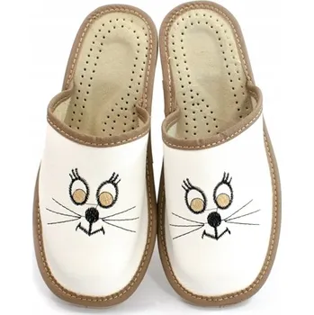 Dámské pantofle Nowo dámské pantofle velikost 41