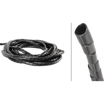 Autobaterie OPASKA CZARNA