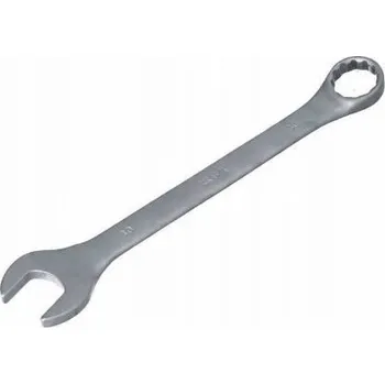 Klíč Očkoplochý klíč Faster Tools