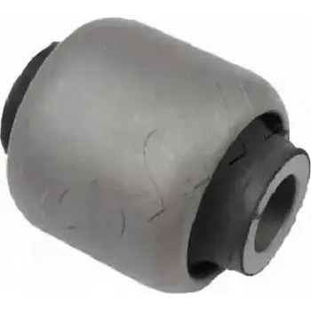 Zavěšení kol Ashika GOM-2814 rameno