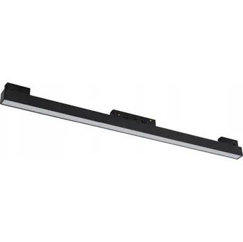 Lampička LED Lampa 20W 4000K pro magnetický systém MANS TRM-83746-20W-4K Italux