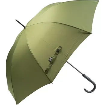 Deštník Cubratus RPET deštník - zelená - AP808289-07