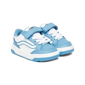 Pánské tenisky Sneakersy Vans Hylane V VN000D4MY6Z1 Modrá 20