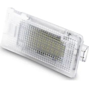 Osvětlení interiéru vozidel Vinstar ILBM02