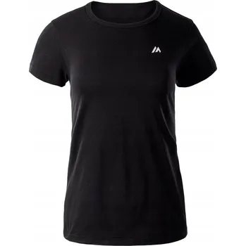 Dámské tričko Dámské tričko Lady Mando 4XL