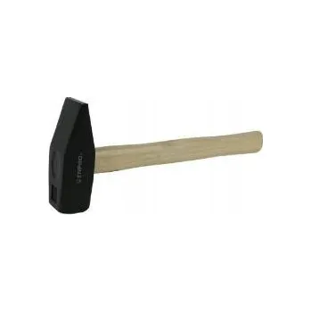 Kladivo Kladivo, 2000 g, 40 cm, dřevěná násada ENPRO, DIN 1041