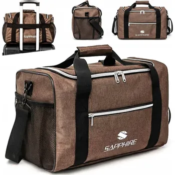 Cestovní taška Sapphire ST-130