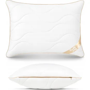 Polštář Spací Polštář Softimi 50 x 70 cm