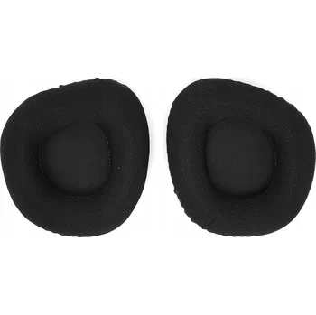 Příslušenství pro čtečku elektronické knihy MĚKKÉ NÁUŠNÍKY Z PAMĚŤOVÉ PĚNY