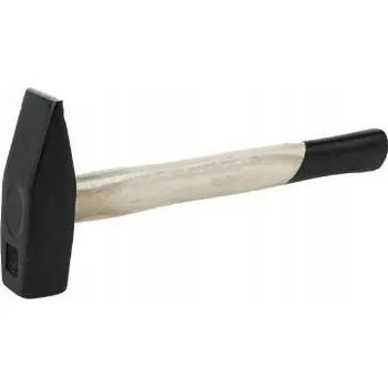 Kladivo Kladivo, 1000 g, ENPRO LIMIT