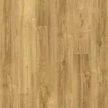 Vinylová podlaha Fatra THERMOFIX ART 18008 Kaštan honey