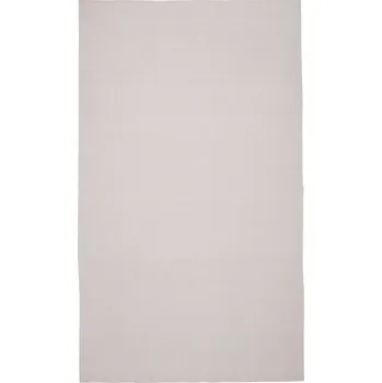 ubrus Ubrus 145 cm x 240 cm obdélníkový