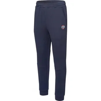 PÁNSKÉ TEPLÁKY IGUANA MILTON VELIKOST L