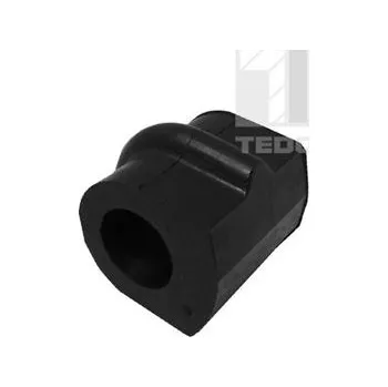Stabilizátor nápravy Držák, Příčný stabilizátor TEDGUM 00461109