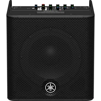 Yamaha Stagepas 200