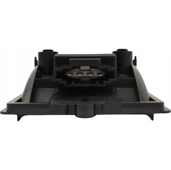 Ventilátor topení a klimatizace Fast FT00414 Odpor, ventilátor vnitřní