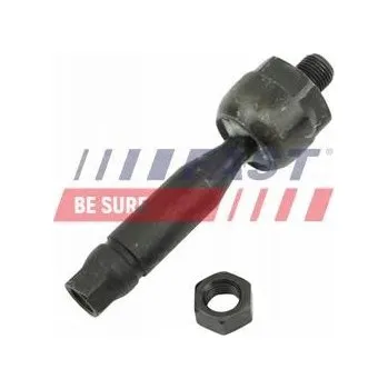 Posilovač řízení TYČ ŘÍZENÍ VW PASSAT B5 96> L/P (LEVÁ/PRAVÁ)