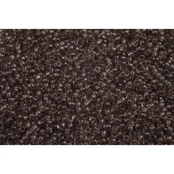 Korálek VP Preciosa rokajl 10/0 č. 5 (10g)