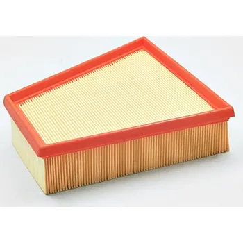 Kabinový filtr NTY 6Y0129620 vzduchový filtr