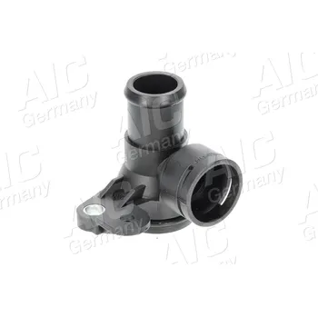 Motor automobilu Příruba chladiva AIC 74693