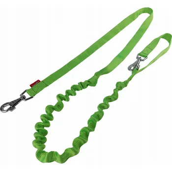 Vodítko pro psa Běžecká páska Vodítko vodítko Champion 250 m