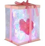 GLOBO GL 28058 BRONDAR Dětská lampička + 3 roky záruka ZDARMA!