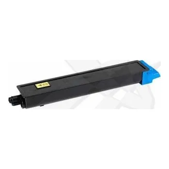Kyocera originální toner TK895C, cyan, 6000str., 1T05JG0NL0, Kyocera FS-C8020MFP, O 1T05JG0NL0