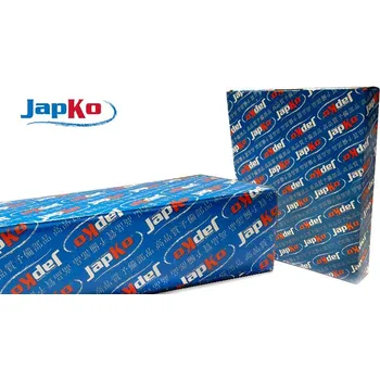 Posilovač řízení Uložení motoru JAPKO GOJ495