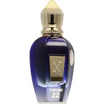 Xerjoff JTC Torino22 50 ml parfémovaná voda unisex