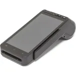 FiskalPRO 39425555 A8 3/4G eKasa SK