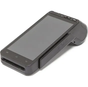 Pokladní systém FiskalPRO 39425555 A8 3/4G eKasa SK