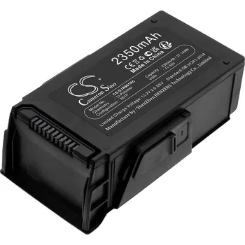 Cameron Sino CS-DJR901RC baterie pro…