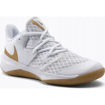 Dámské tenisky Nike volejbalové boty Nike Zoom Hyperspeed Court velikost 46