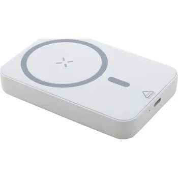 Powerbanka Rabobank Mag power banka RABS